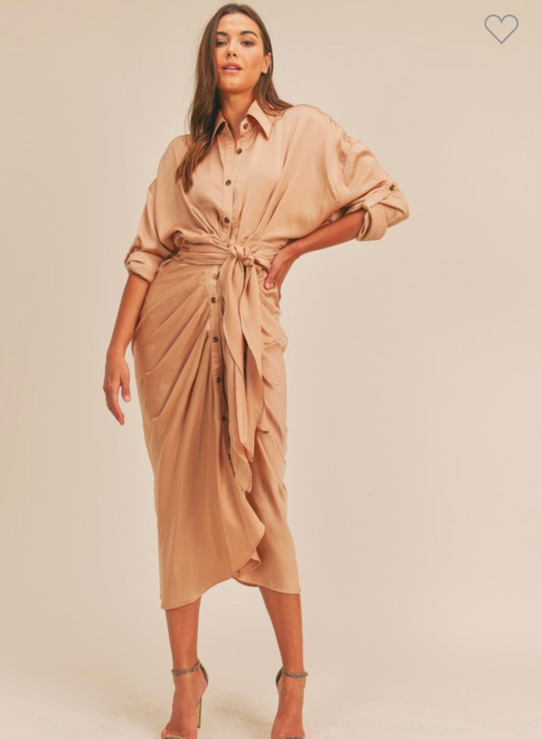 Elegant