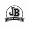 Jilly Bean Mobile Boutique 